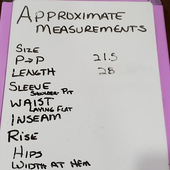 MLB Genuine Merchandise KC Royals "Leave All On The Field" Blue Tee Large - Picture 4 of 4